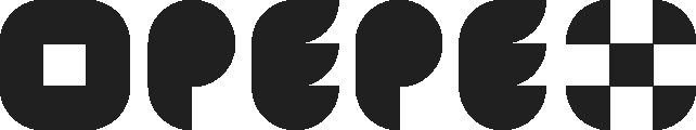 OPEPEX